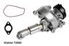 Клапан рециркуляции отработавших газов EGR 7206D WAHLER