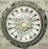 Сцепление в сборе 805203 VALEO