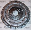 Сцепление в сборе 821434 VALEO