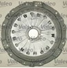 Комплект сцепления 826323 VALEO