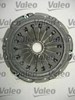 Комплект сцепления 826701 VALEO