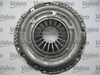 Комплект сцепления 826743 VALEO