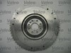 Маховик 835001 VALEO