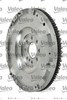 Комплект сцепления 835060 VALEO
