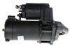 Стартер 8EA011610411 HELLA