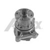 Насос охлаждения 9385 AIRTEX