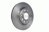 Тормоз дисковый передний 986479940 BOSCH