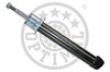 Стойка передняя A1373G OPTIMAL