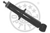 Подвеска амортизатора/аморт. стойки A2713H OPTIMAL