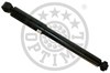 Амортизационная стойка задняя A68421G OPTIMAL
