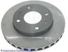 Ротор тормозной ADC44321 BLUE PRINT