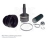 Привод правый ADG089163 BLUE PRINT