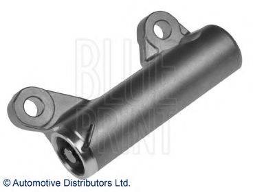 Ролик натяжителя ремня ГРМ Mazda Xedos 6