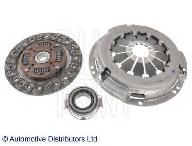 Комплект сцепления ADT330254 BLUE PRINT