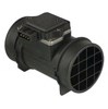 Измеритель воздушного потока AF1023112B1 DELPHI
