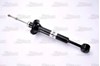 Амортизаторы задние Mazda 121 2