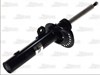 Амортизатор передней подвески AGG118MT MAGNUM TECHNOLOGY