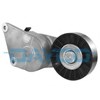 Натяжитель клинового ремня APV1001 DAYCO