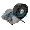 Натяжитель клинового ремня APV2764 DAYCO