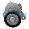 Натяжная планка поликлинового ремня APV3208 DAYCO