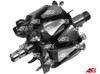 Ротор генератора AR3006 AS-PL