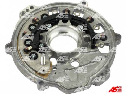 Диодный мост генератора ARC0137 AS-PL