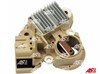 Реле зарядки генератора ARE5110 AS-PL
