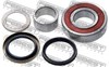 Задний подшипник AS327219KIT FEBEST