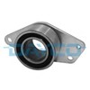 Паразитный ролик ГРМ ATB2226 DAYCO