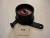 Натяжной ролик ГРМ BE516 JAPANPARTS