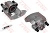 Суппорт тормозной передний левый BHV326E TRW