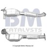 Катализатор BM80447H BM CATALYSTS