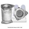 Катализатор BM91230H BM CATALYSTS
