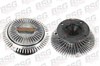 Термомуфта охлаждения радиатора BSG60505001 BSG