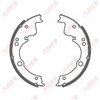 Барабанные колодки C0E002ABE ABE