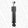 Упоры газовые CB0199 MONROE