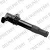 Катушка CE1002712B1 DELPHI
