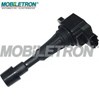 Модуль зажигания CF74 MOBILETRON