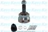 Шарнир привода наружный CV4017 KAVO PARTS