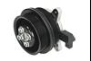 Помпа водяная, (насос) охлаждения D1W064TT THERMOTEC