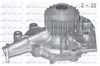 Водяной насос D214 DOLZ