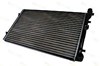Радиатор D7W001TT THERMOTEC