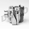 Автомобильный генератор DAN945 DENSO