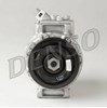 Компрессор хладагента DCP32050 DENSO