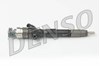 Форсунка дизельная в сборе DCRI107800 DENSO