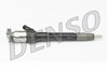 Форсунка дизельная в сборе DCRI300120 DENSO