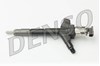 Форсунка дизельная в сборе DCRI300300 DENSO