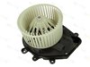 Электромотор печки DDW006TT THERMOTEC
