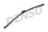 Дворники DF233 DENSO