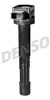 Катушка DIC0105 DENSO